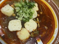 -漫山洋芋(大悦城店)