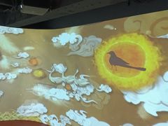 -上海体育博物馆