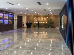 -南海渔村(珠江新城店)