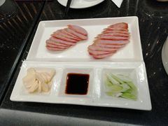 -鹿港小镇(金虹桥国际中心店)