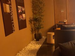 -端艾堂·SPA·艾灸(棕榈泉013店)