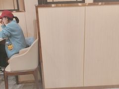 -七欣天香辣蟹火锅(闵行浦江欢乐颂店)