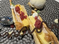 -王品牛排(杭州大厦店)