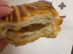 -0+1·手作面包(新北店)