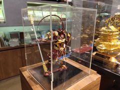 -方所(华润万象城店)