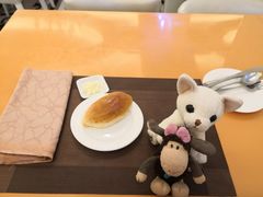 -红房子西菜馆(淮海中路店)