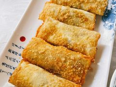 -笑红饭庄