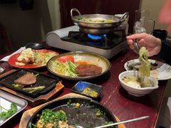 -九州酒场ひこぞう(1号店)