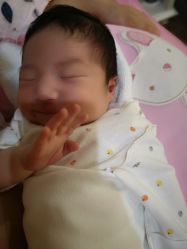 -皇家月府月子中心(沈阳店)