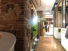 -生如夏花泰式火锅(鹭洲里店)