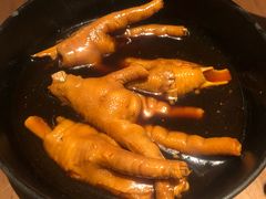 -来龙里 精致 东南亚餐室(万象城店)
