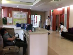 -重庆五洲妇儿医院·妇幼保健