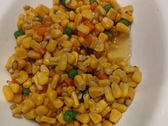 -红菜坊·烤鸭·川鲁宴(石园店)