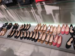 -metersbonwe(中华城店)