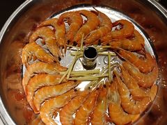 -小柴米·传统江西菜(万寿宫店)