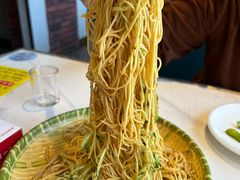 -五七小李子油焖大虾(总店)