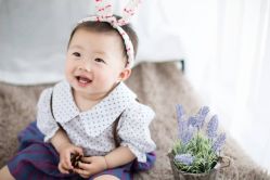 -DORA kids 朵拉儿童摄影花园店