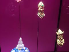 -上海当代艺术博物馆