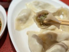 -喜家德虾仁水饺(景枫中心店)