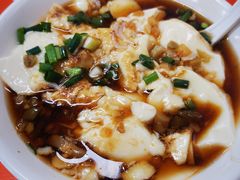 豆腐脑-新丰小吃(星尚店)