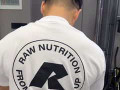 -EASY POWER健身工作室(浦东大道店)