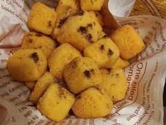-新白鹿餐厅(湖滨银泰IN77C区店)