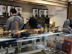 -眷茶(赛格国际购物中心店)