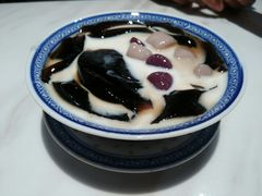 -老廣糖水铺(乐汇城店)