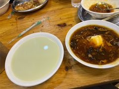 -增盛魁小吃店