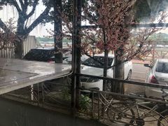 -花好悦园(瀛洲店)