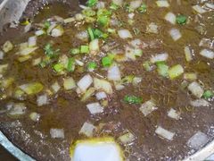 -五谷粮煎饼卷大葱(景星店)