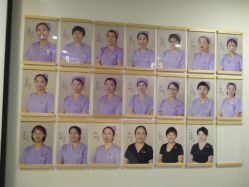 -养月堂中医养生月子会所(中心妇产店)