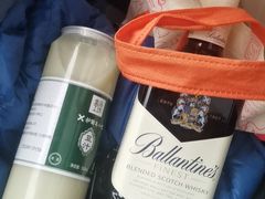 -盒马鲜生(顺义店)