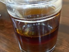 辣椒油-李先生牛肉面大王(营口大润发店)