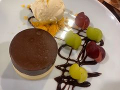 -浦鸿会尚莊亲子餐厅(碧云店)