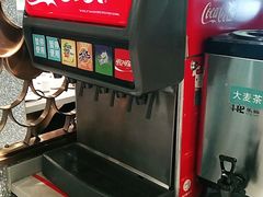 -半天妖烤鱼(方庄店)