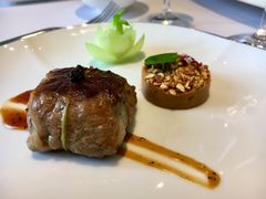 -伯衡55·吉品轩(乌鲁木齐南路店)