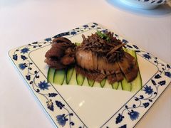 -宁波状元楼酒店(和义路店)