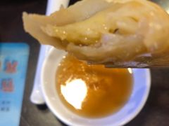 -德兴馆(广东路总店)