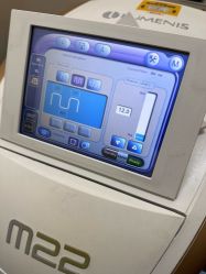 -上海玫瑰医疗美容医院