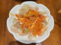 -李先生牛肉面大王(欧亚卖场店)