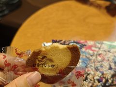 -广州白天鹅宾馆