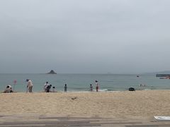 -深圳大梅沙京基洲际度假酒店