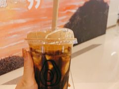 -油梨树AVOCADO TREE(嘉里中心店)