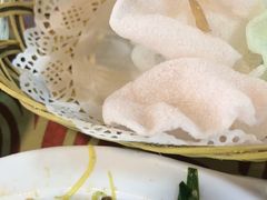 -大梁骨头馆·酱骨老菜(友好店)