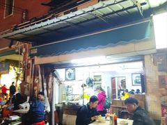 -海幢瑞芳饮食店