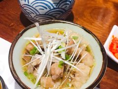-热血兄弟·炭火烤肉(融侨中心店)