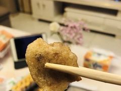 -骨灵精怪