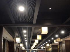 -悦雅居·老广州老味道(长湖店)