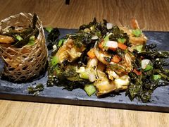 -玲珑·新粤菜(安华汇店)